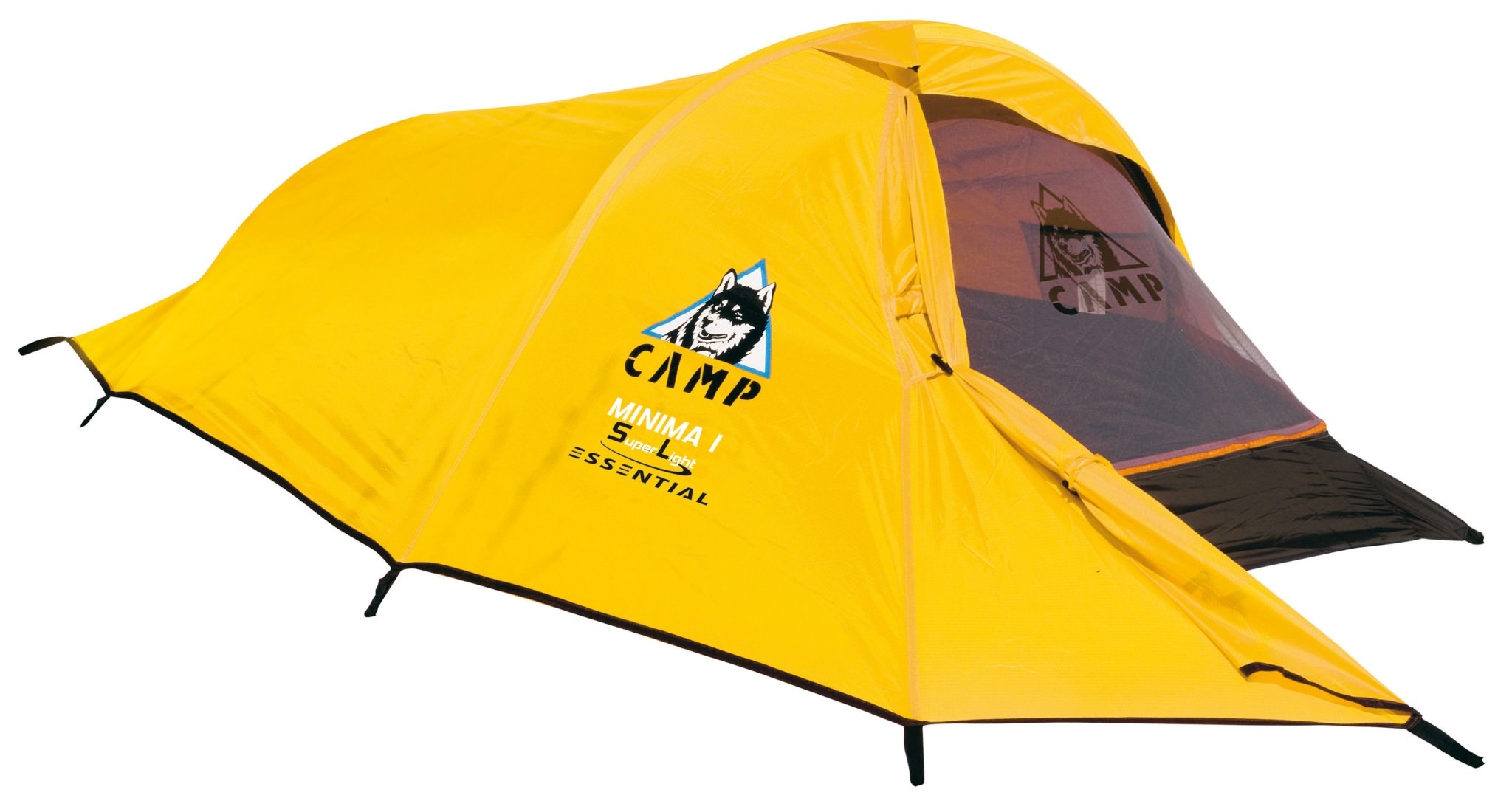 Палатки camp купить